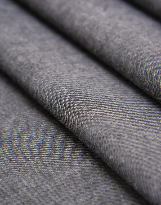 Tela Línea Casual - Terilos - Textiles y Moda